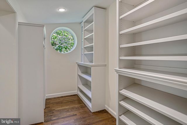 $2,699,000 | 5009 Scarsdale Road, Bethesda, MD 20816