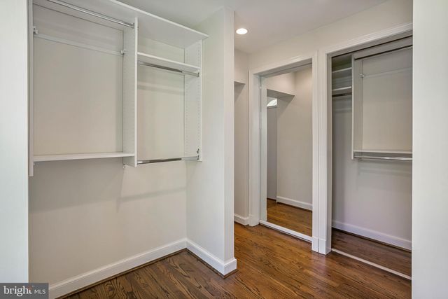 $2,699,000 | 5009 Scarsdale Road, Bethesda, MD 20816