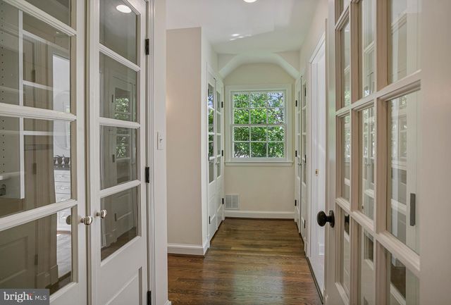 $2,699,000 | 5009 Scarsdale Road, Bethesda, MD 20816