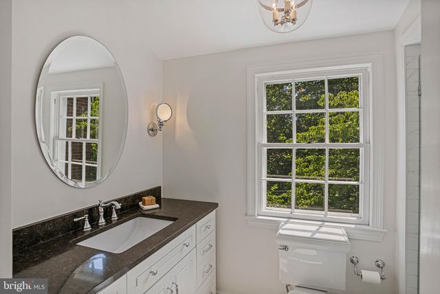 $2,699,000 | 5009 Scarsdale Road, Bethesda, MD 20816