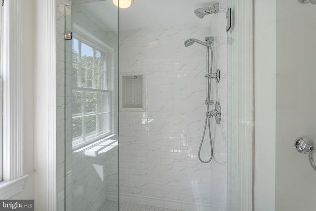 $2,699,000 | 5009 Scarsdale Road, Bethesda, MD 20816