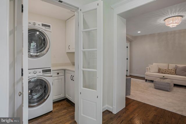 $2,699,000 | 5009 Scarsdale Road, Bethesda, MD 20816