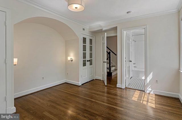 $2,699,000 | 5009 Scarsdale Road, Bethesda, MD 20816