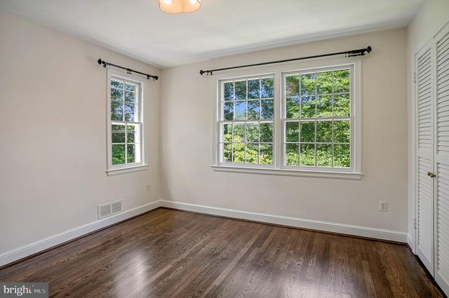 $2,699,000 | 5009 Scarsdale Road, Bethesda, MD 20816