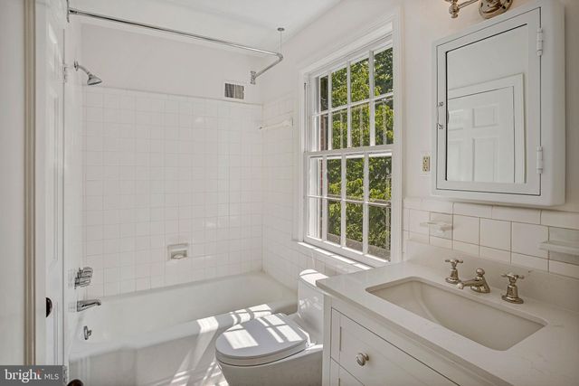 $2,699,000 | 5009 Scarsdale Road, Bethesda, MD 20816