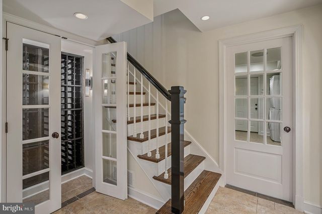 $2,699,000 | 5009 Scarsdale Road, Bethesda, MD 20816