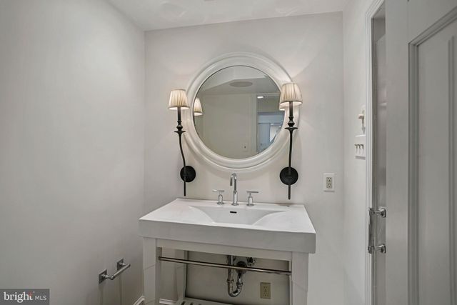 $2,699,000 | 5009 Scarsdale Road, Bethesda, MD 20816