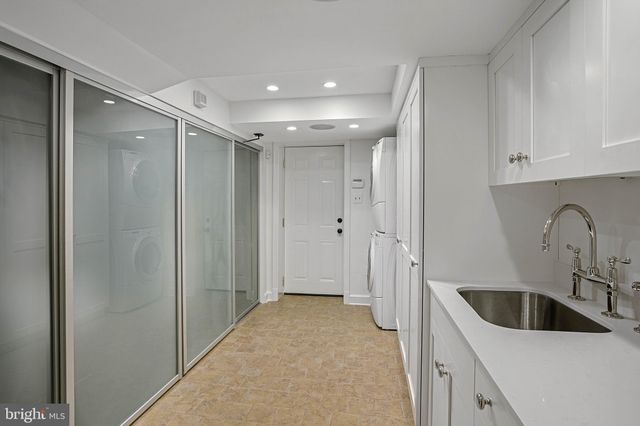 $2,699,000 | 5009 Scarsdale Road, Bethesda, MD 20816