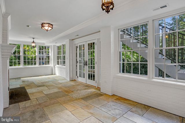$2,699,000 | 5009 Scarsdale Road, Bethesda, MD 20816