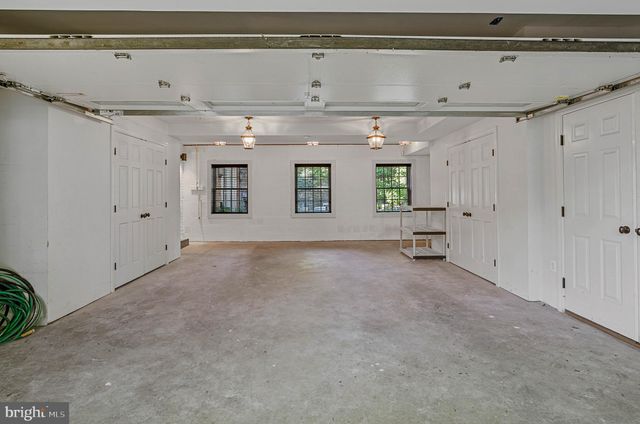 $2,699,000 | 5009 Scarsdale Road, Bethesda, MD 20816