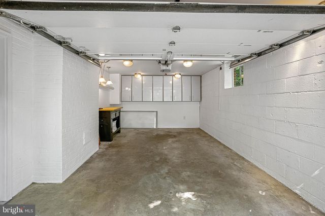 $2,699,000 | 5009 Scarsdale Road, Bethesda, MD 20816