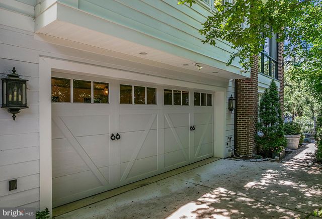 $2,699,000 | 5009 Scarsdale Road, Bethesda, MD 20816