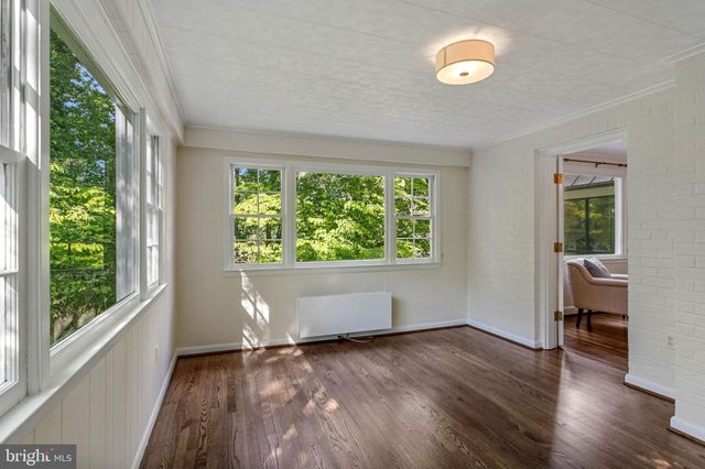 $2,699,000 | 5009 Scarsdale Road, Bethesda, MD 20816