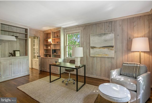 $2,699,000 | 5009 Scarsdale Road, Bethesda, MD 20816