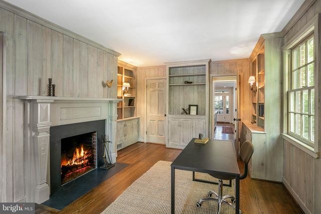$2,699,000 | 5009 Scarsdale Road, Bethesda, MD 20816