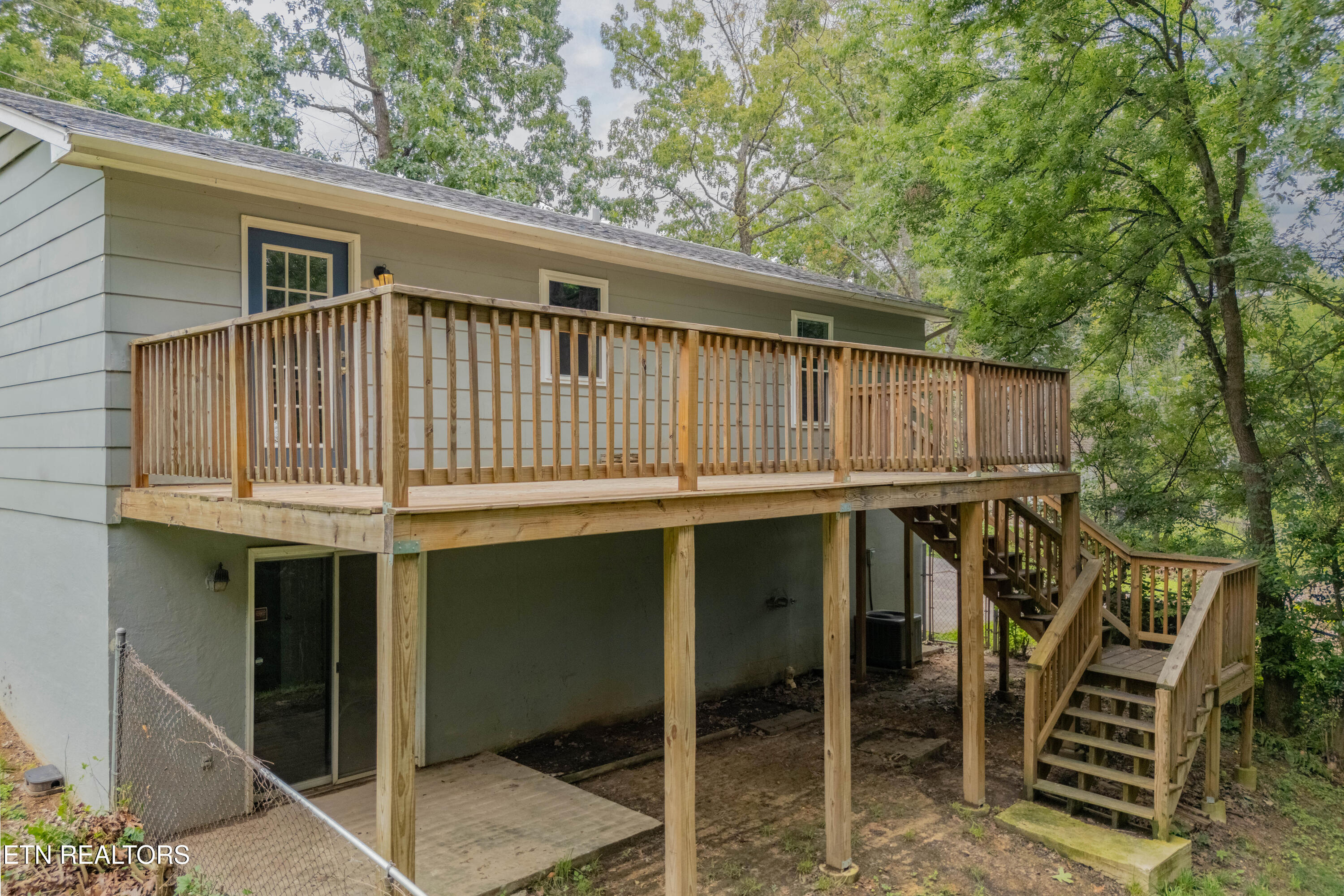 2326 Chukar Road Knoxville, TN 37923 - Photo 26 of 27 c29