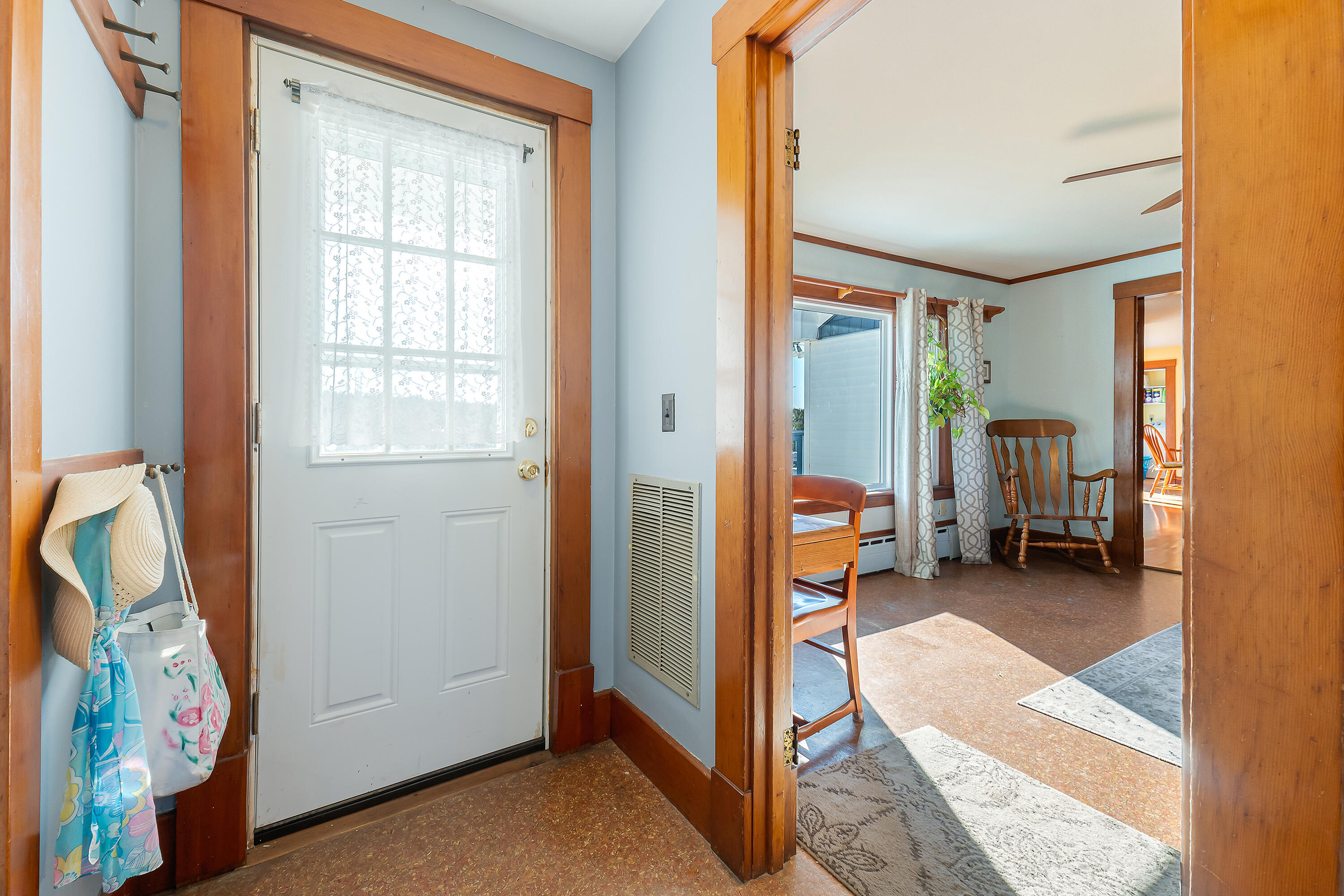 566 Birch Point Road Wiscasset, ME 04578 - Photo 7 of 54 566 Birch Point Rd_127