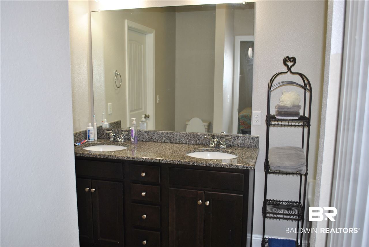 689 Beignet Drive Foley, AL 36535 - Photo 21 of 31