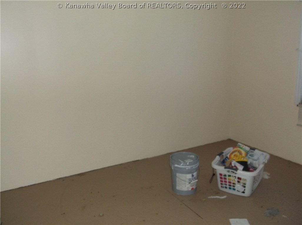 2714 Beards Fork Road Robson, WV 25173 - Photo 8 of 15 Gallery Image 8