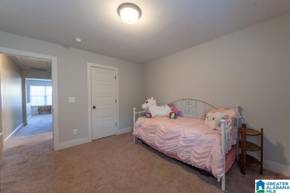 230 Rowntree Path Helena, AL 35080 - Photo 32 of 35