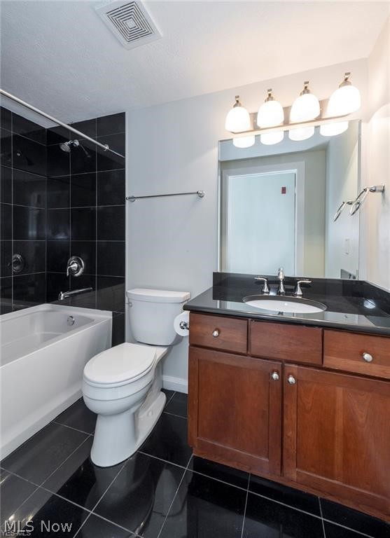 1237 Washington Avenue, Unit 703 Cleveland, OH 44113 - Photo 11 of 25