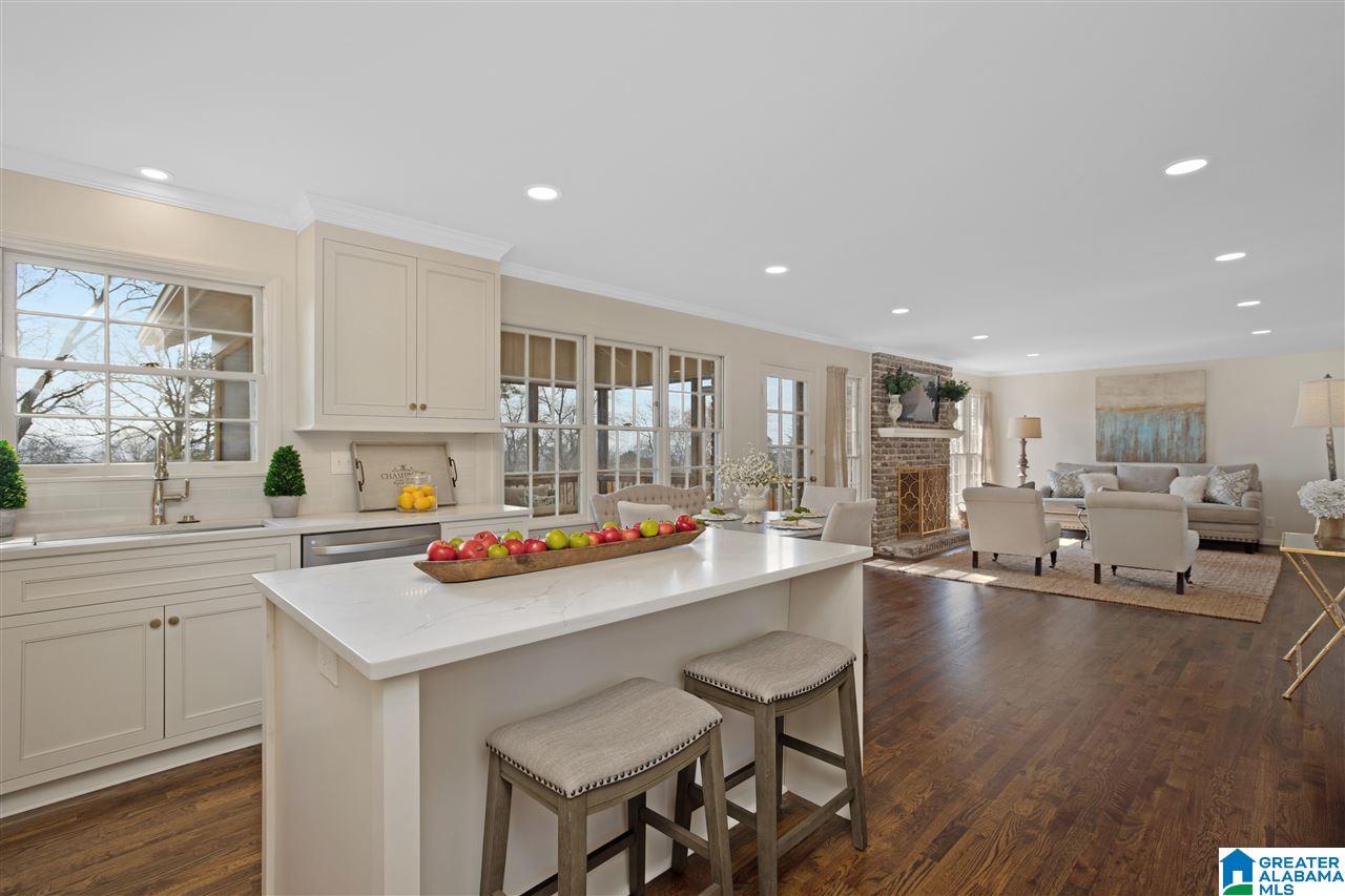 3563 Rockhill Road Birmingham, AL 35223 - Photo 7 of 26