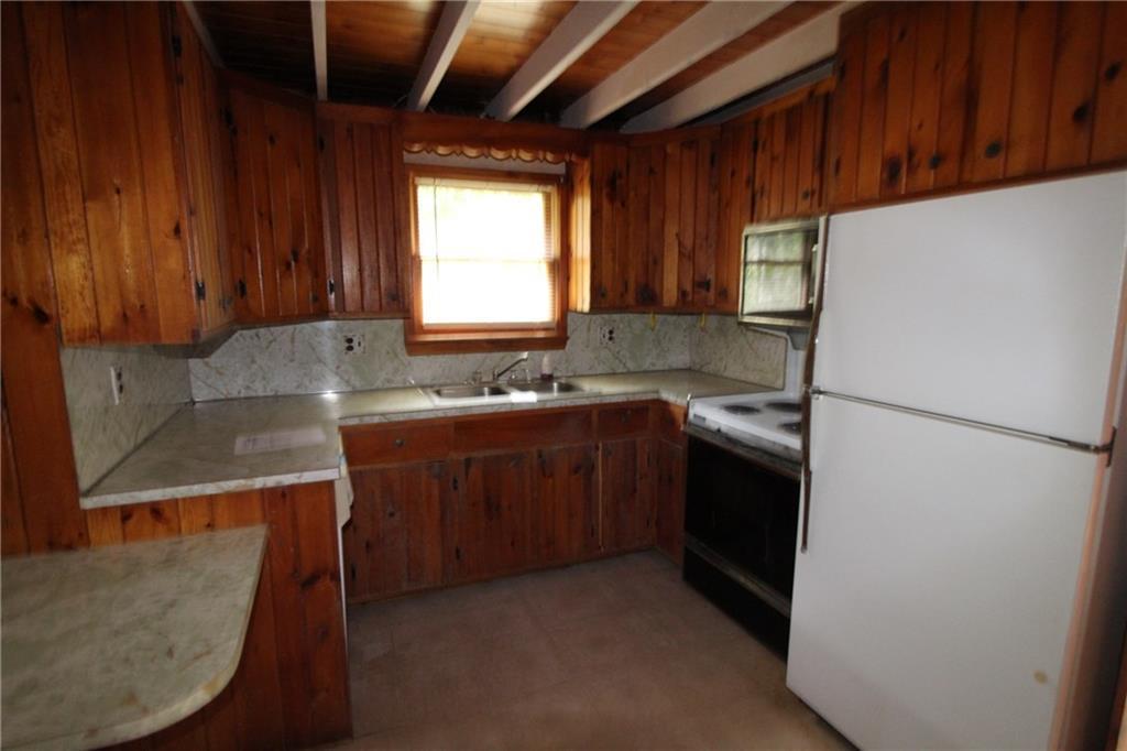 77 Getchell Road Clifton, ME 04428 - Photo 13 of 33 Photo