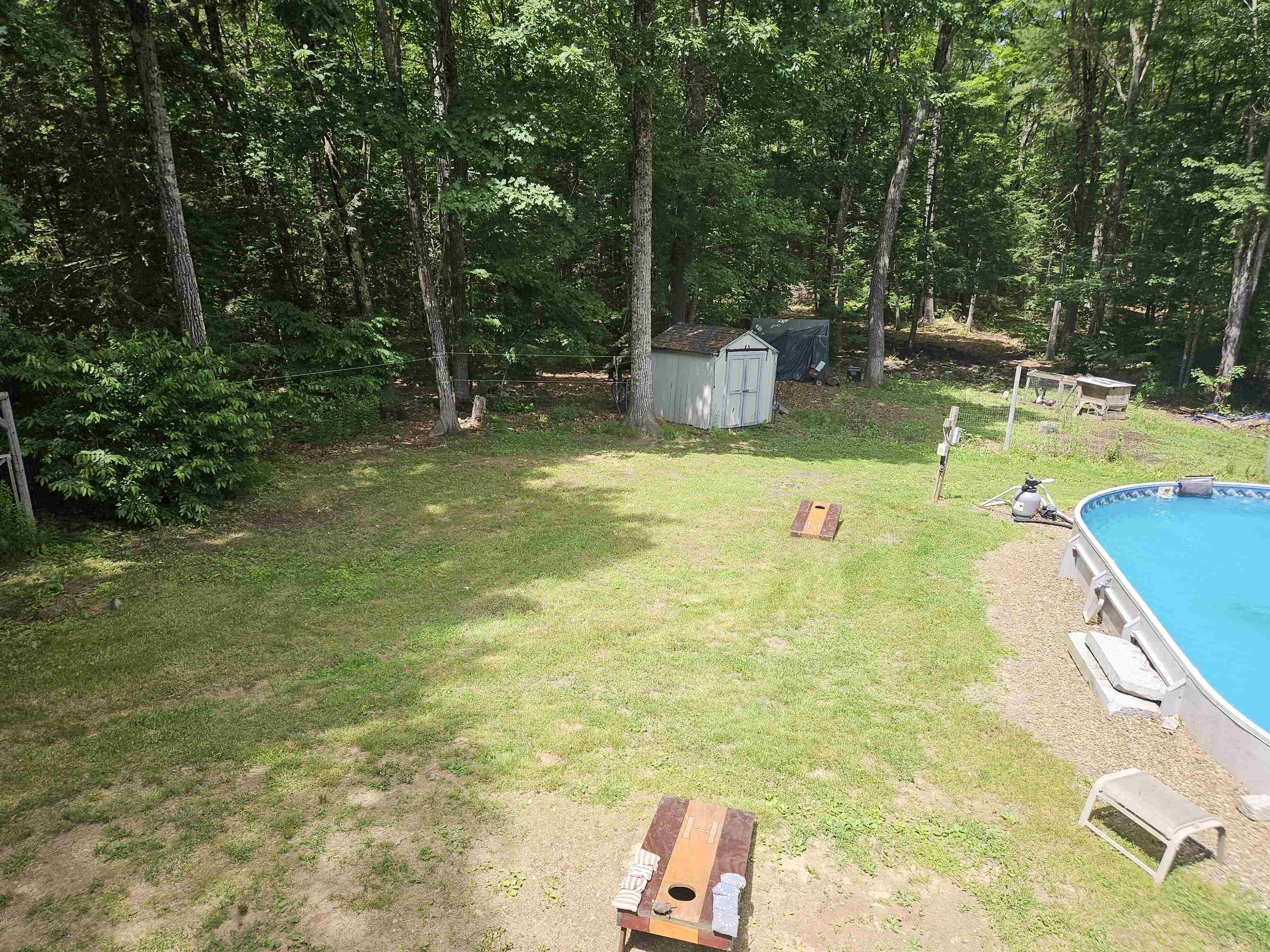 7 Chapman Way Exeter, NH 03833 - Photo 8 of 44