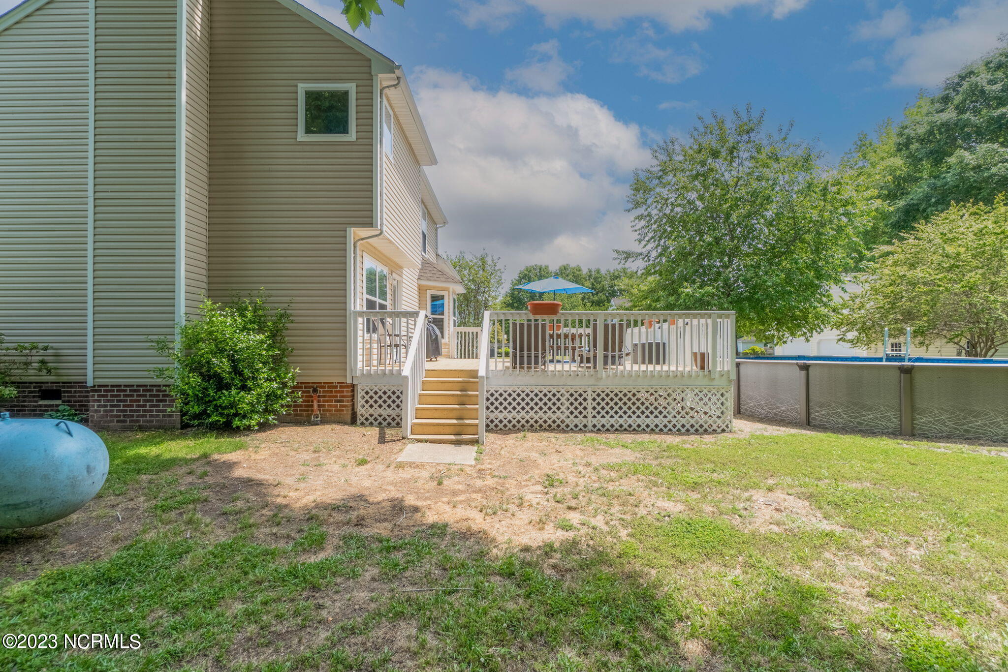 119 Sedgefield Road Moyock, NC 27958 - Photo 11 of 49 58-web-or-mls-Done-14