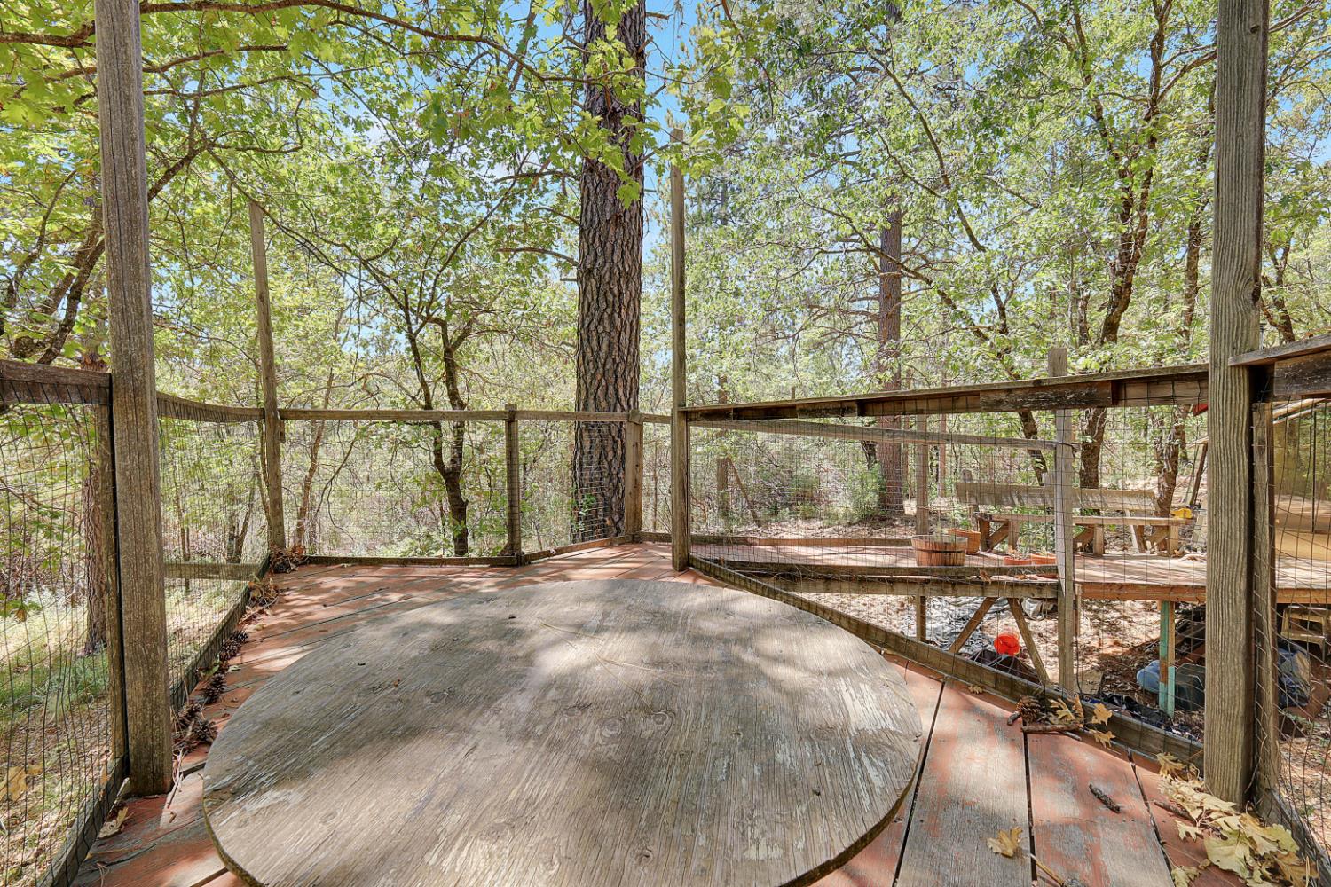 9490 Ranger Trail Oregon House, CA 95962 - Photo 79 of 90