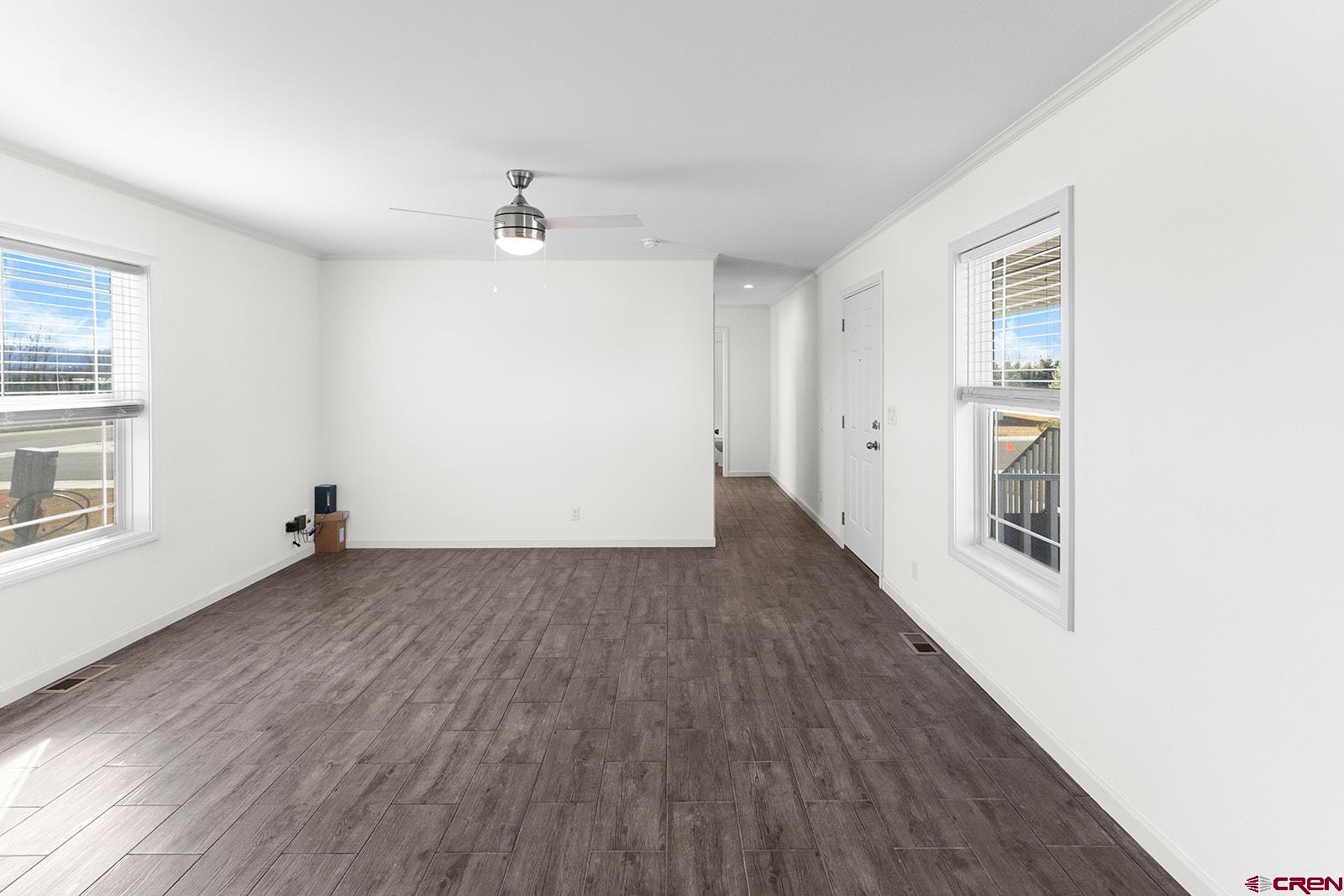 901 6530 Road, Unit 1603 Montrose, CO 81401 - Photo 8 of 25 Gallery Image 8