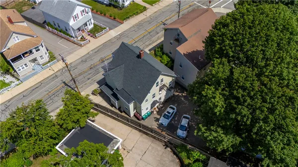 $575,000 | 177 Logee Street, Woonsocket, RI 02895