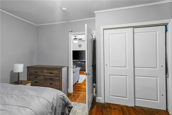 $575,000 | 177 Logee Street, Woonsocket, RI 02895