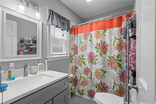 $575,000 | 177 Logee Street, Woonsocket, RI 02895