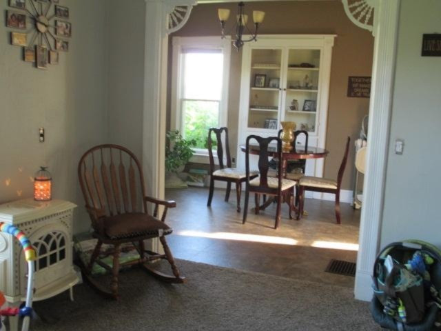 663 Dunks Road Union City, MI 49094 - Photo 16 of 28 IMG_1728