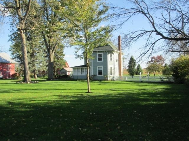 663 Dunks Road Union City, MI 49094 - Photo 2 of 28 IMG_1701