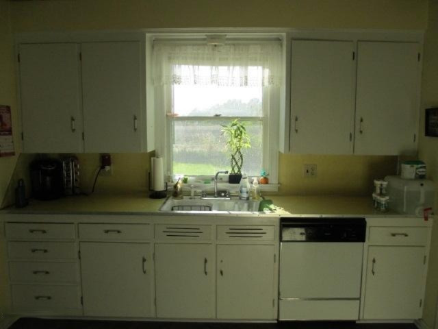 663 Dunks Road Union City, MI 49094 - Photo 21 of 28 IMG_1724