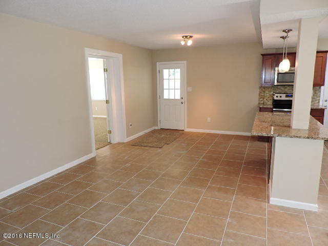 1204 Halifax Road Jacksonville, FL 32216 - Photo 11 of 28 Family room reversed