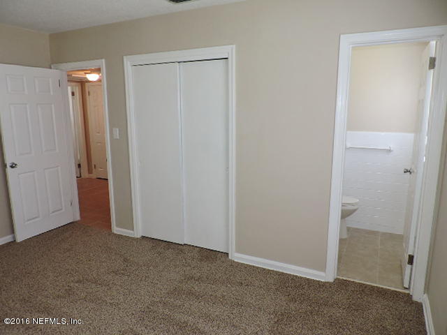 1204 Halifax Road Jacksonville, FL 32216 - Photo 18 of 28 Guest suite 2