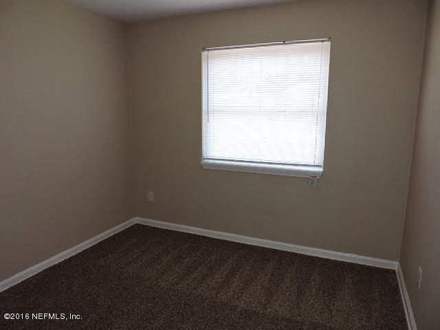 1204 Halifax Road Jacksonville, FL 32216 - Photo 21 of 28 bedroom 3 reversed