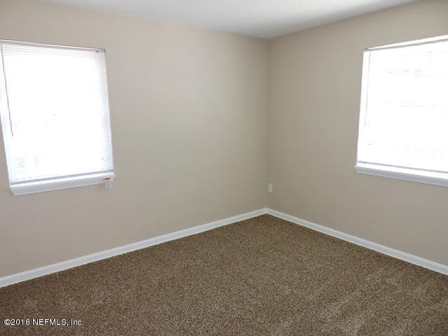 1204 Halifax Road Jacksonville, FL 32216 - Photo 22 of 28 bedroom 4