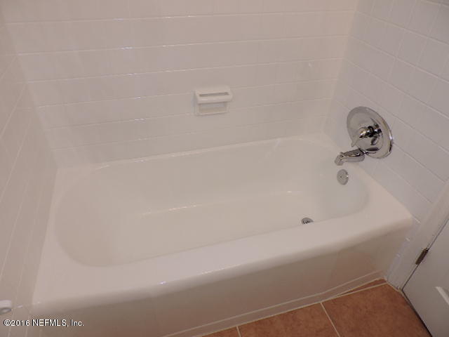 1204 Halifax Road Jacksonville, FL 32216 - Photo 24 of 28 2nd bath 2