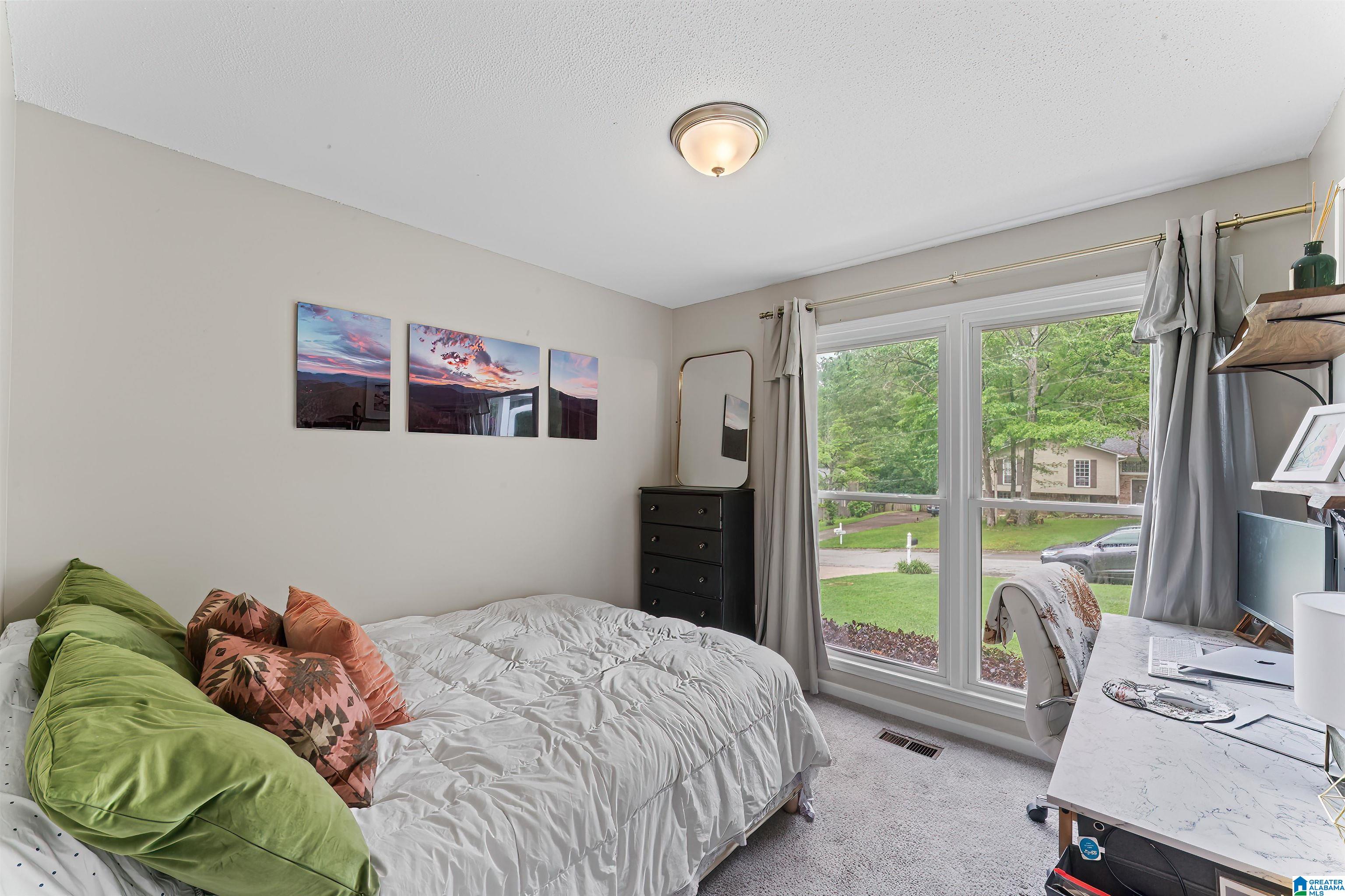 409 Michael Road Southwest Leeds, AL 35094 - Photo 25 of 48