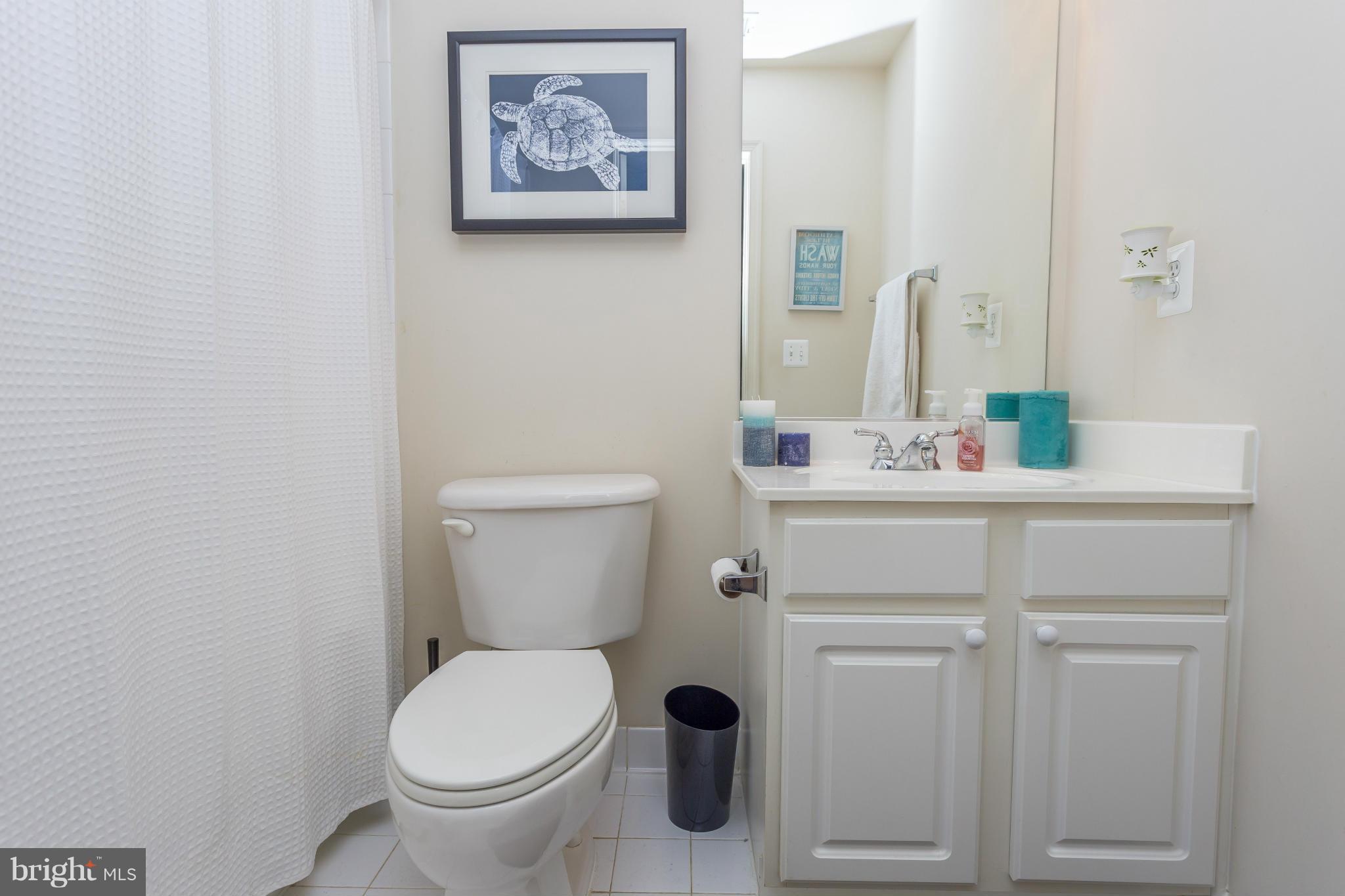 7368 Stream Bluff Way Springfield, VA 22153 - Photo 17 of 30 Bath