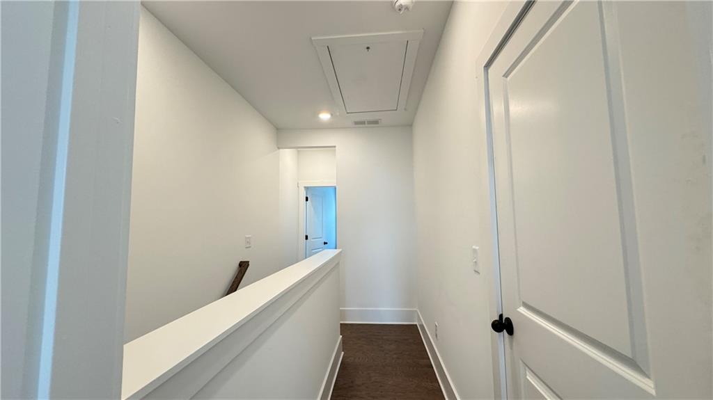 1585 Layton Lane Northwest Atlanta, GA 30318 - Photo 26 of 61