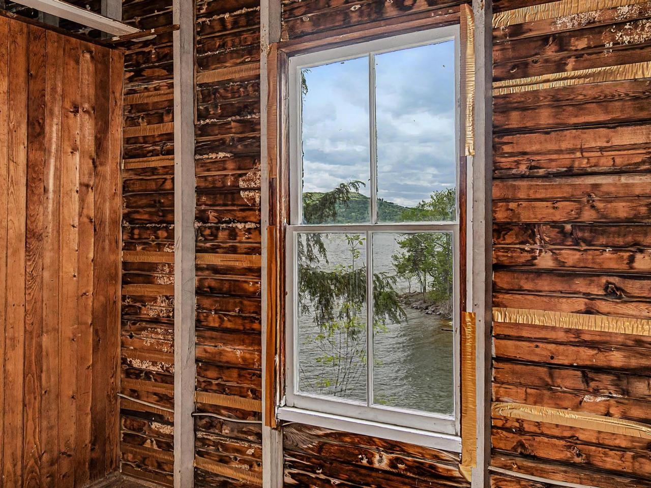 526 Flat Rock Road Charlotte, VT 05445 - Photo 44 of 56 Gallery Image 44