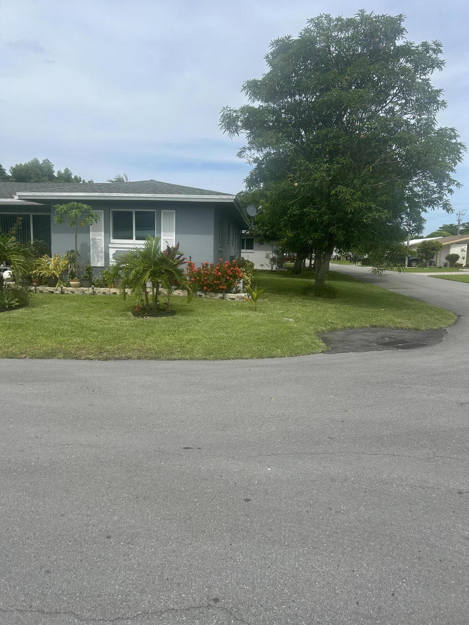 5706 Northwest 68th Terrace Tamarac, FL 33321 - Photo 30 of 30 IMG_9033
