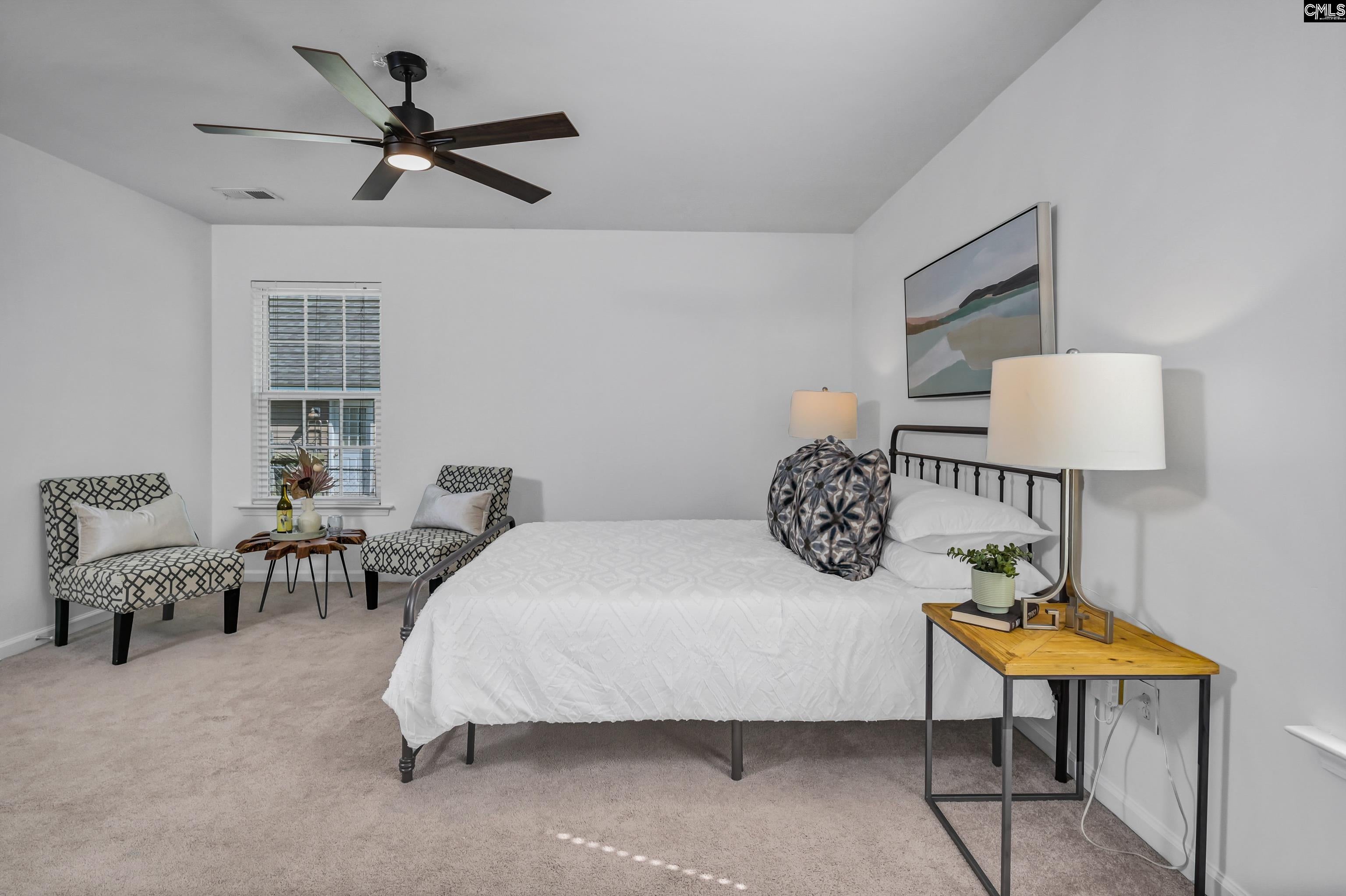 2311 Lucas Street Cayce, SC 29033 - Photo 23 of 46 Gallery Image 23