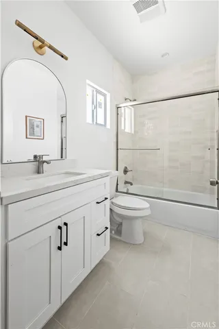 $1,650,000 | 1056 Walter Avenue, Tustin, CA 92780