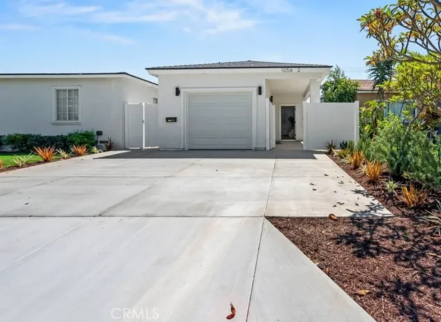 $1,650,000 | 1056 Walter Avenue, Tustin, CA 92780
